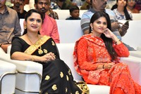 Band Melam Movie Success Meet Photos